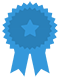 Guarantee Box icon-style-22