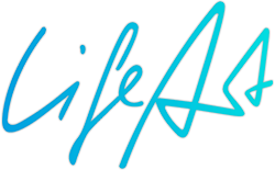 LifeArt – Lebenskunst für das 21. Jahrhundert